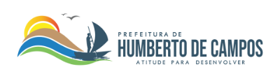 Prefeitura Municipal de Humberto de Campos